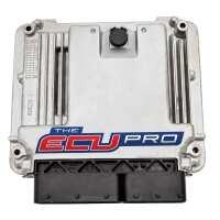 Read The ECU Pro Reviews